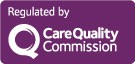 CQC Registered Logo